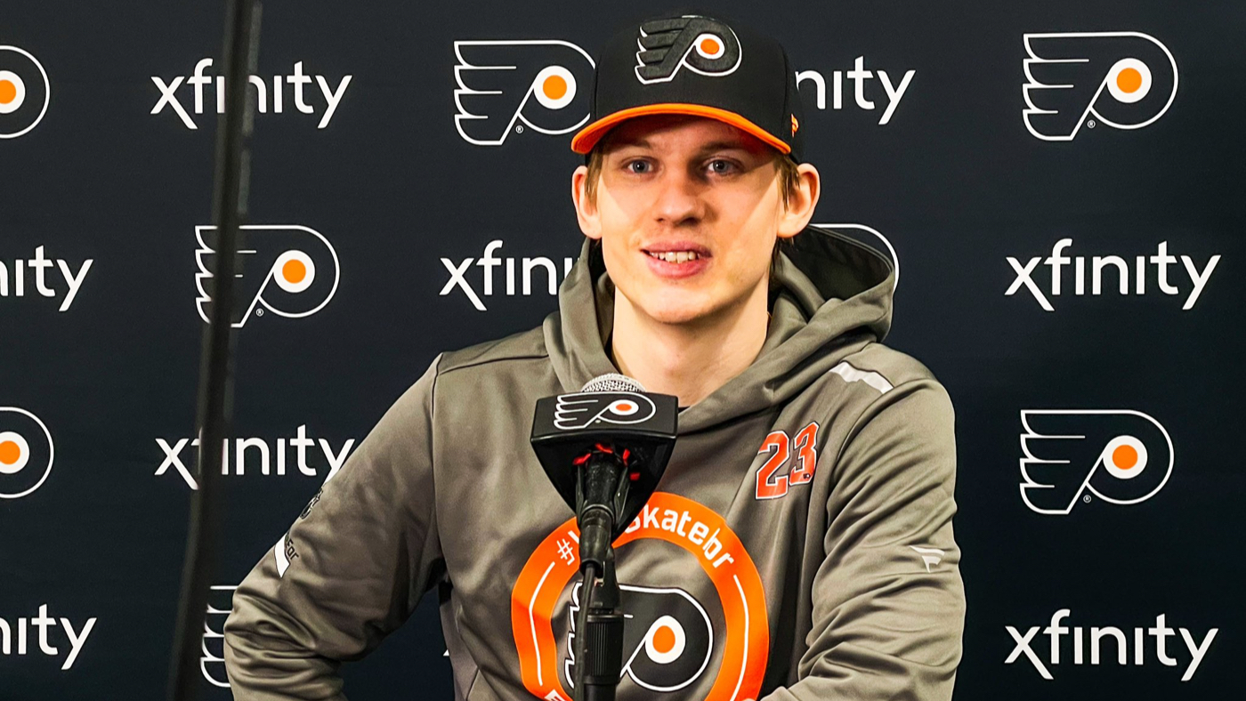 Оскар Линдблум