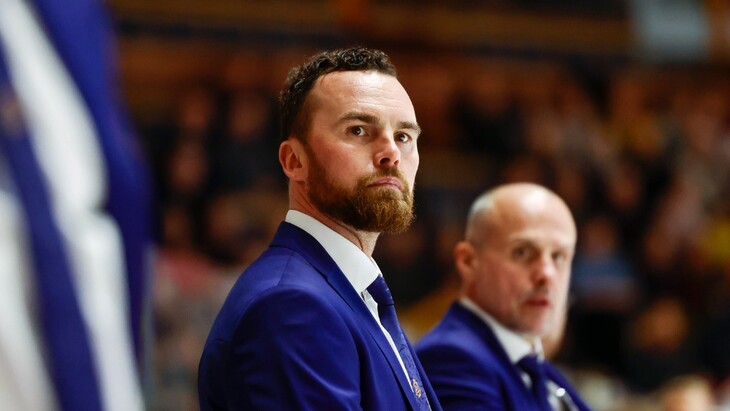 Филип Пешан