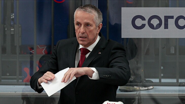 Боб Хартли