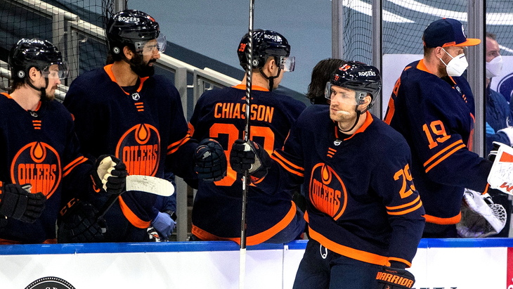 Леон Драйзайтль