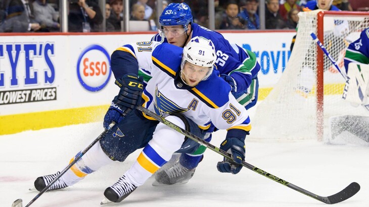 Владимир Тарасенко