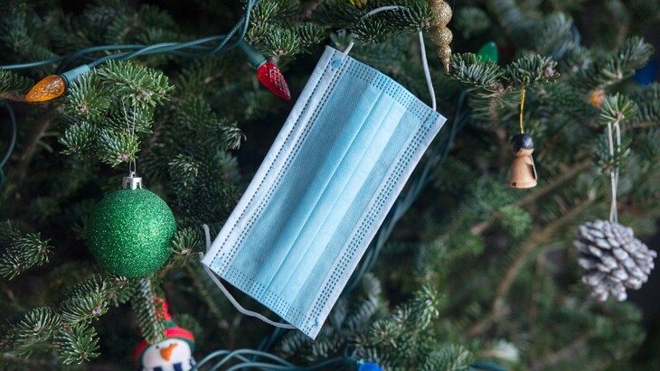 В хоккее следуют изменения в связи с пандемией