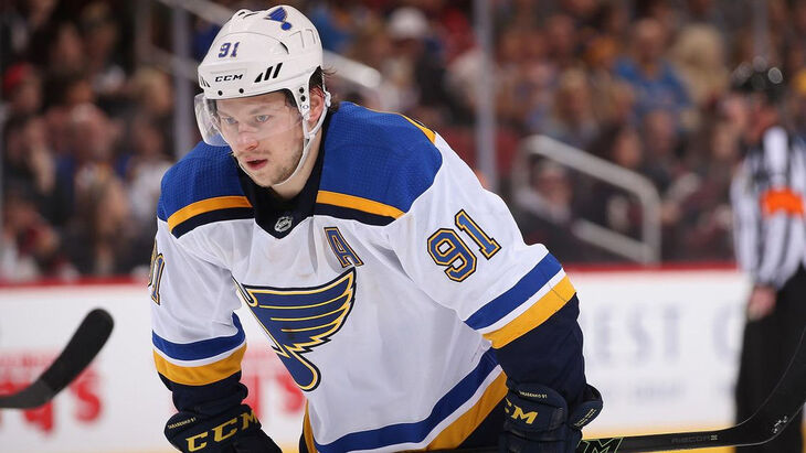 Владимир Тарасенко