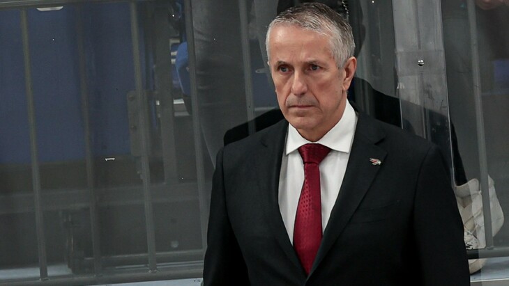 Боб Хартли