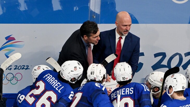 Дэвид Куинн