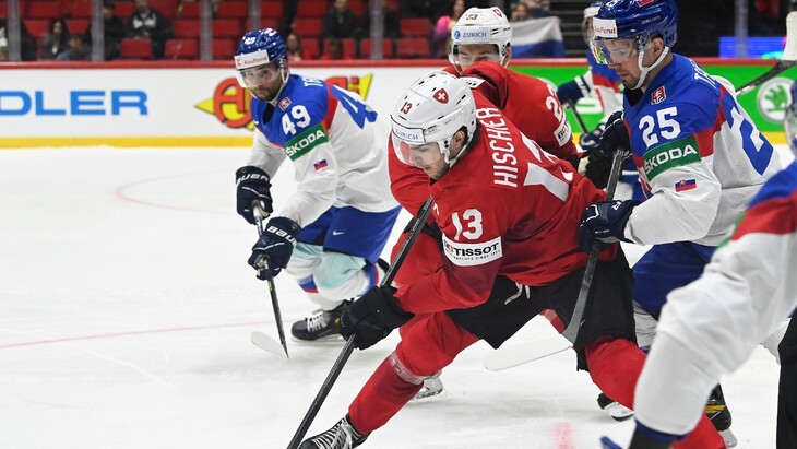 Фрагмент матча