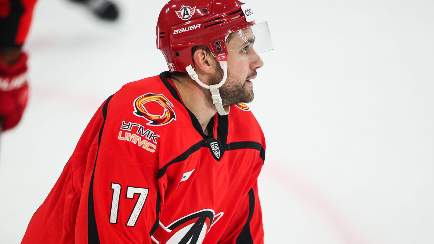 Брукс Мэйсек