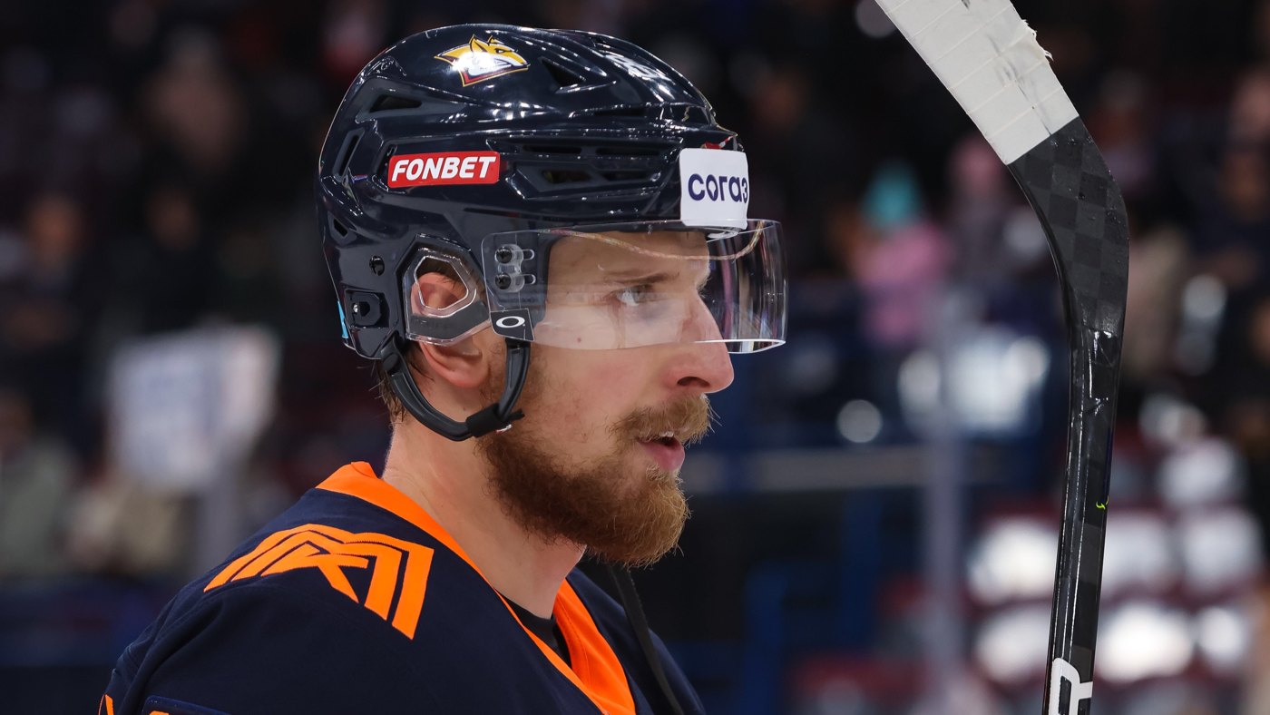 Алексей Маклюков