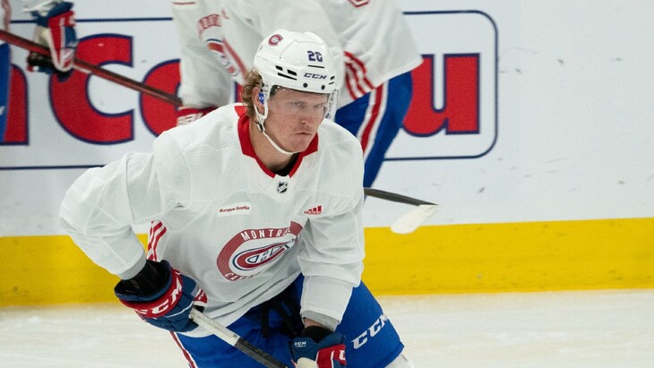 Кристиан Дворак