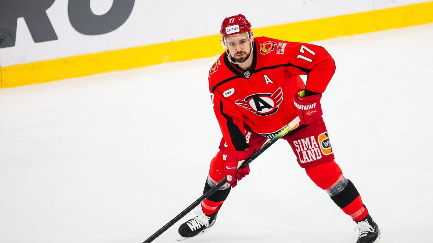 Брукс Мэйсек