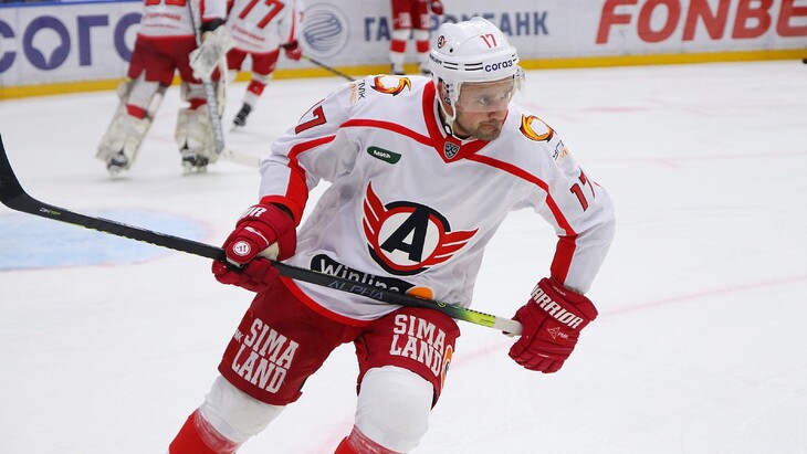 Брукс Мэйсек