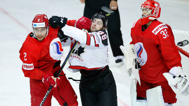 Ожидается, что турнир в Казахстане пройдет в апреле 2023