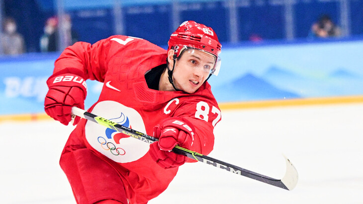 Вадим Шипачев