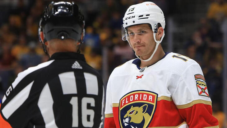 Мэттью Ткачак