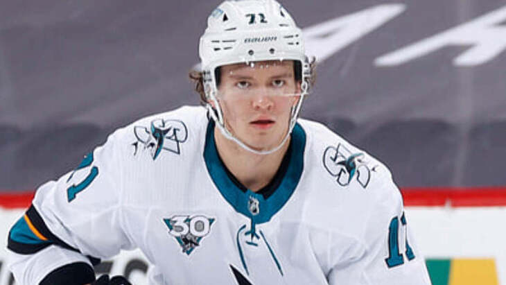 Николай Кныжов