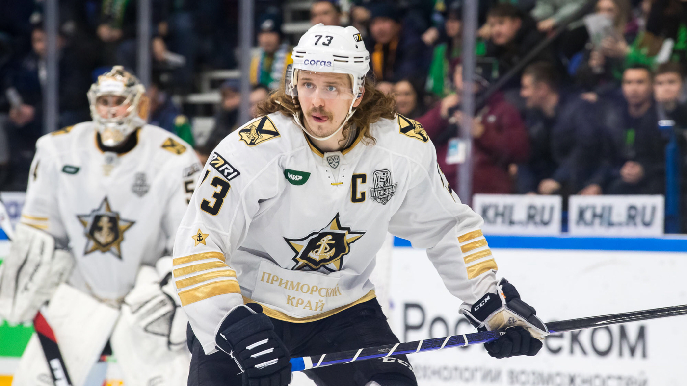 Либор Шулар