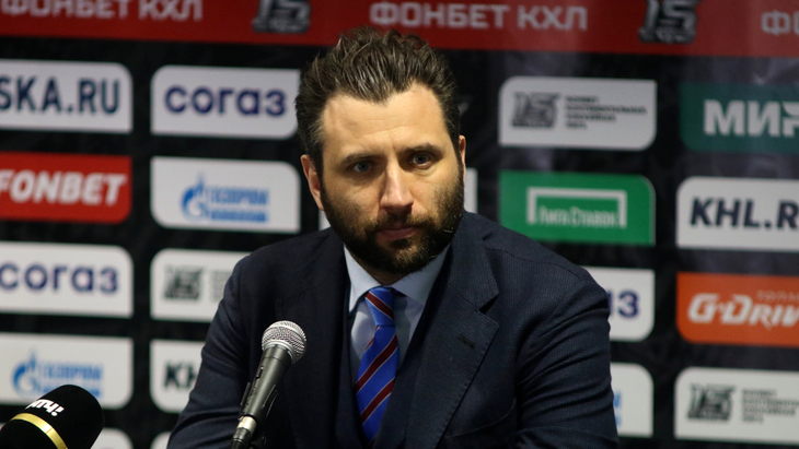 Роман Ротенберг