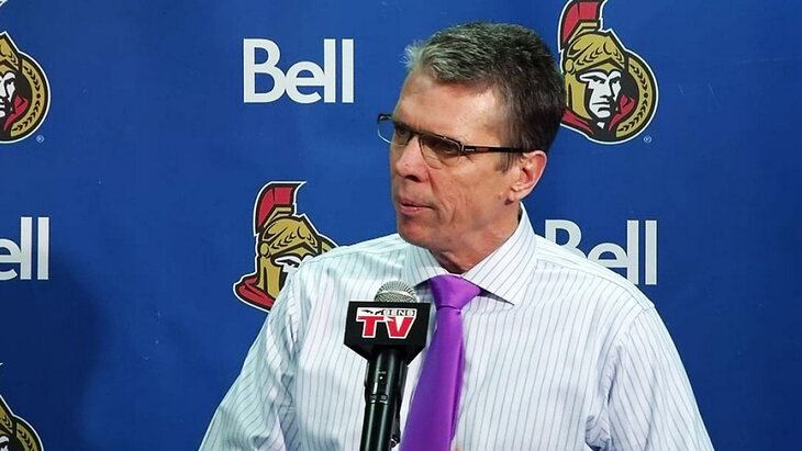 Дэйв Кэмерон