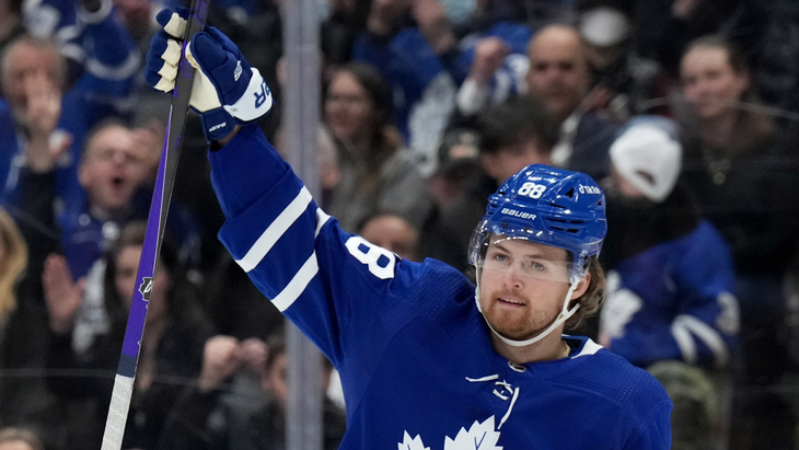 Вильям Нюландер