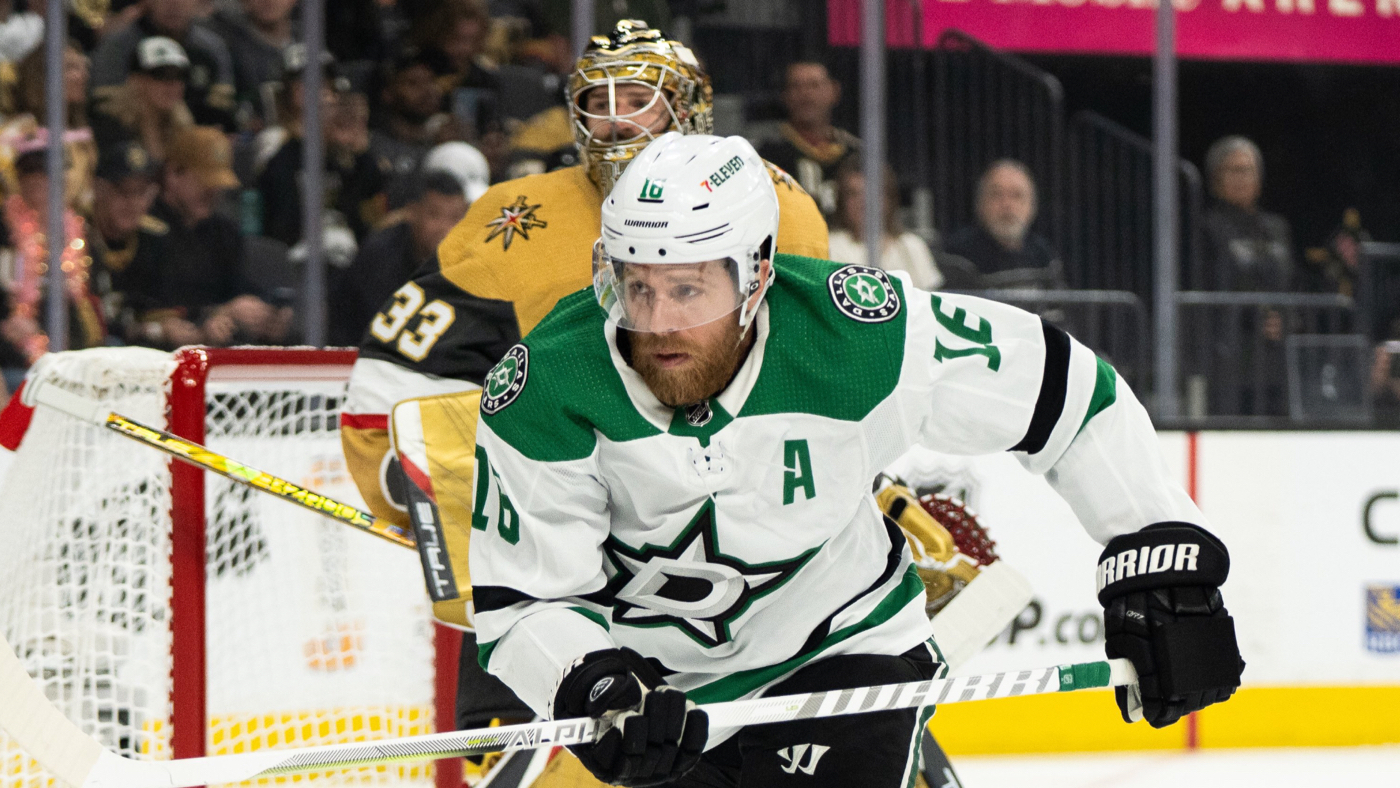 Джо Павелски