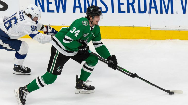 Денис Гурьянов