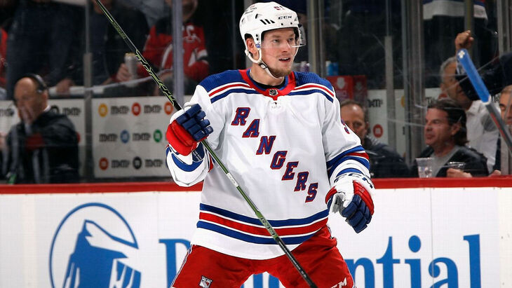 Владимир Тарасенко