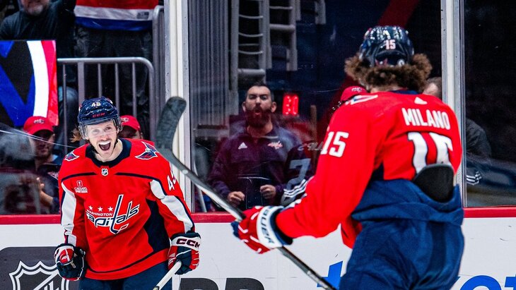 Мэттью Филлипс