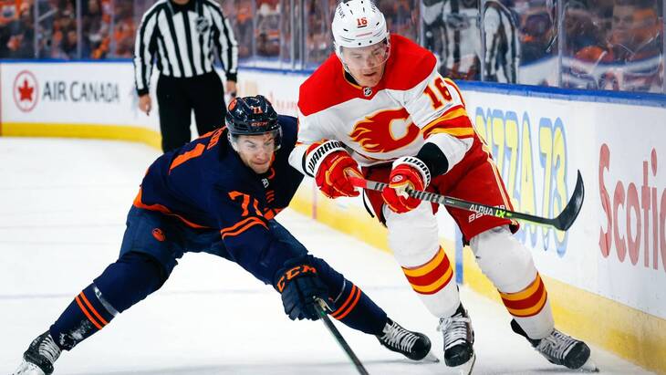 Никита Задоров