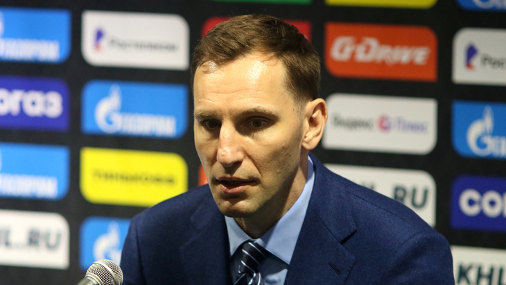 Дэвид Немировски