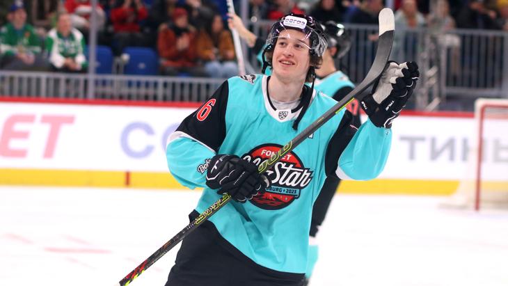 Василий Атанасов