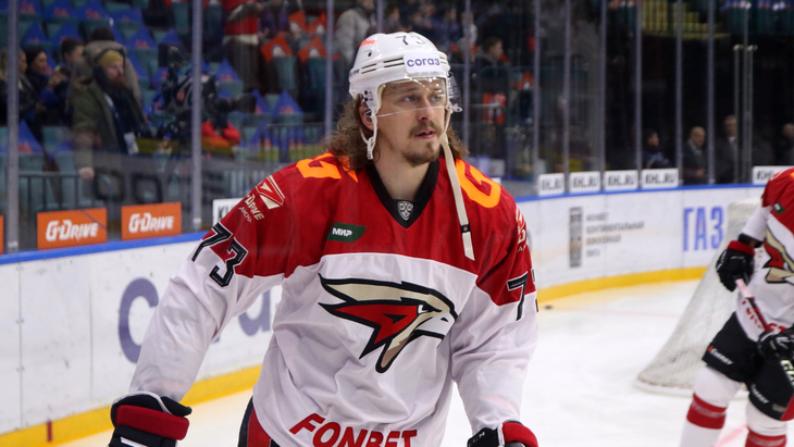 Либор Шулак