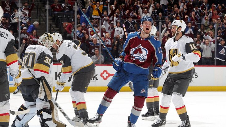 Валерий Ничушкин