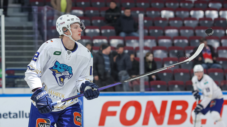 Всеволод Логвин