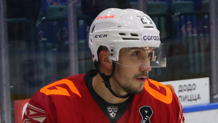 Владимир Брюквин