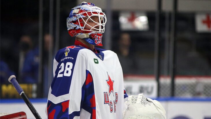 Иван Федотов