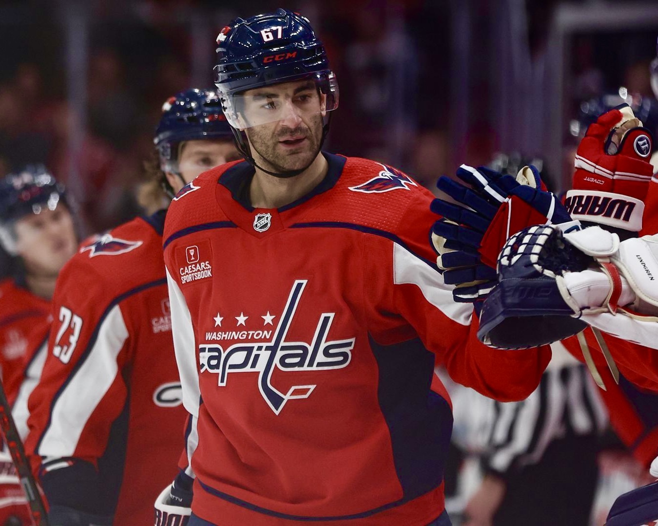 Макс Пачиоретти