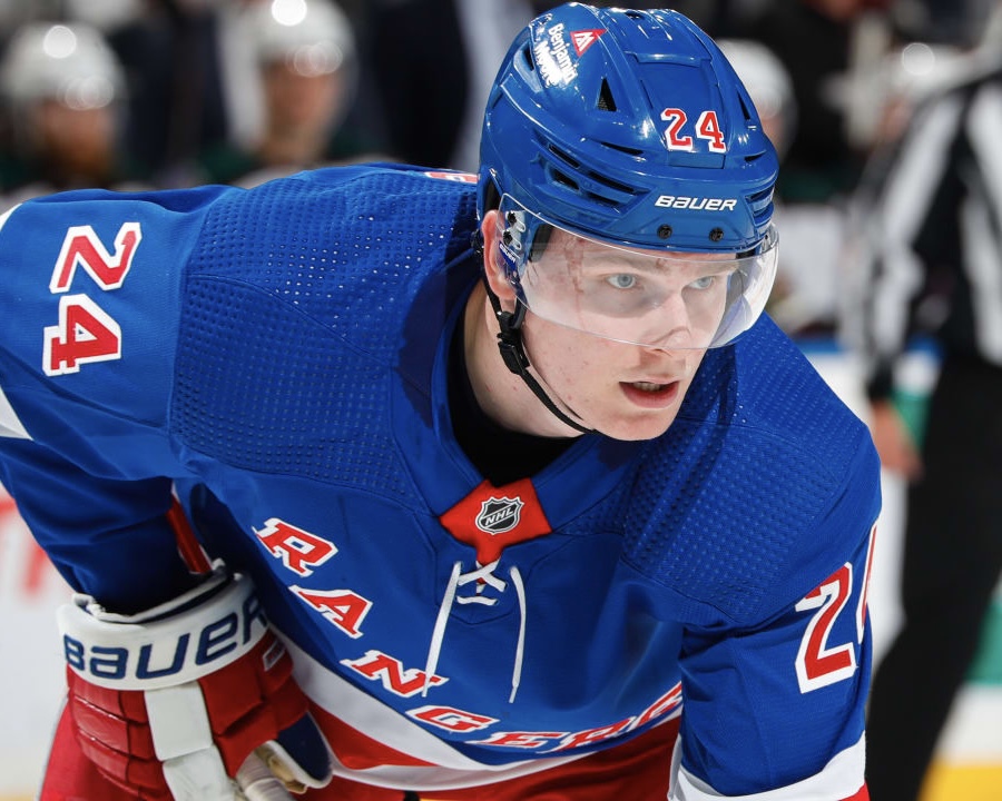 Каапо Какко