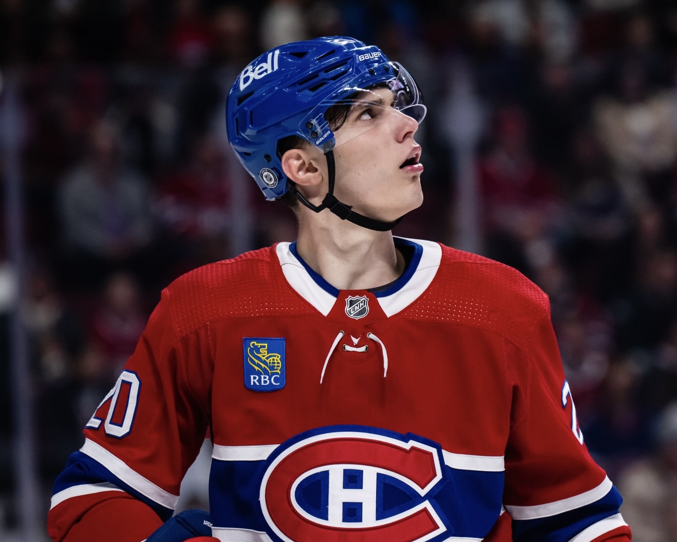 Юрай Слафковский