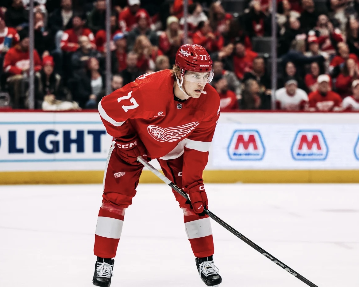 Симон Эдвинссон