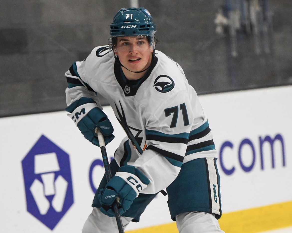 Маклин Селебрини