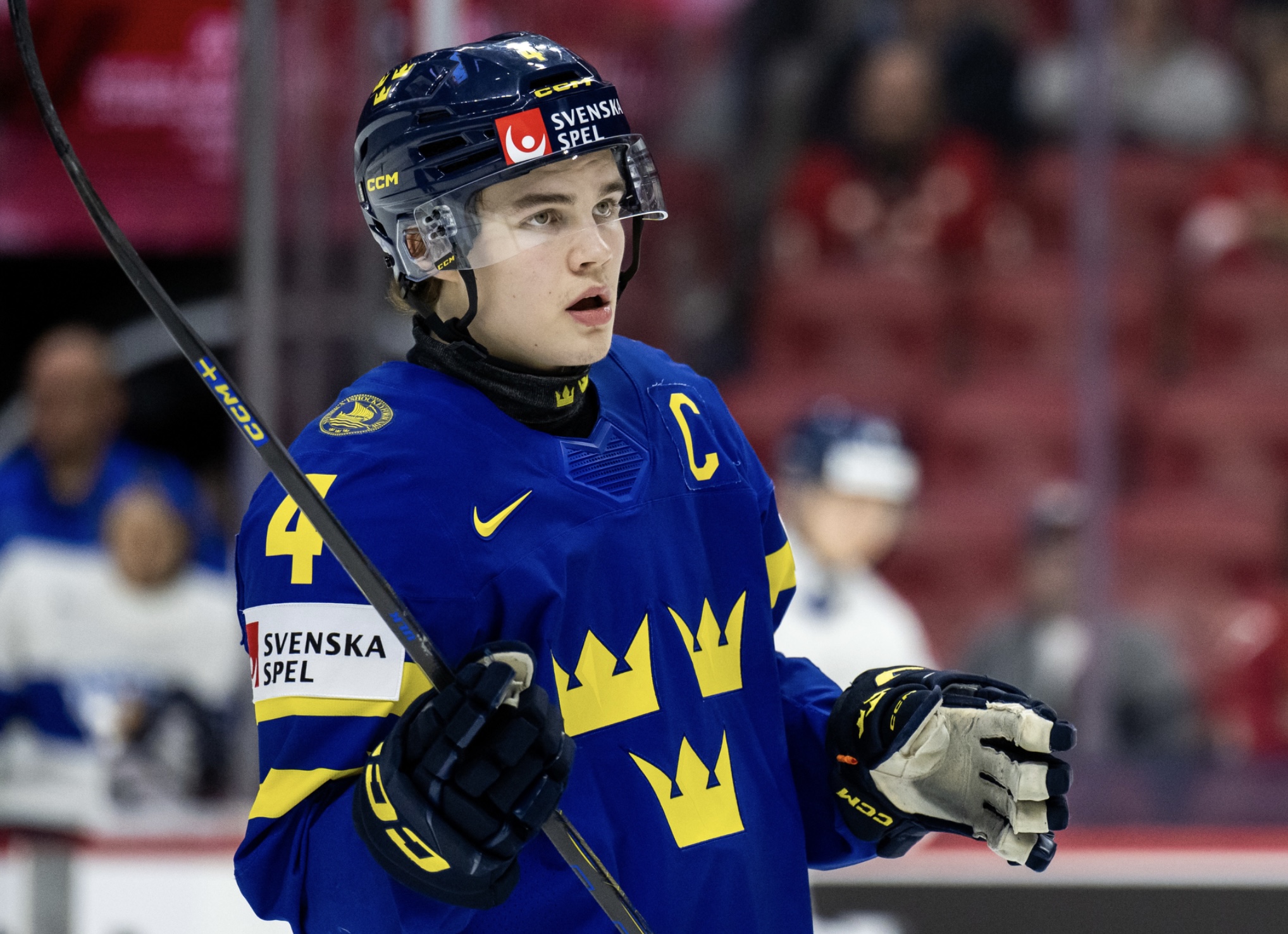 Аксель Сандин-Пелликка