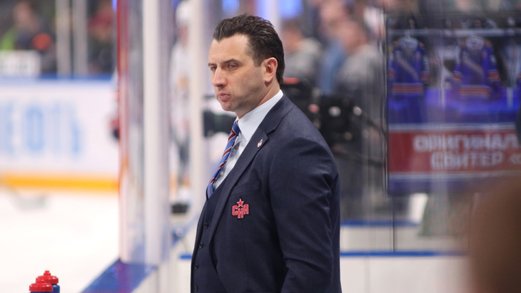 Роман Ротенберг