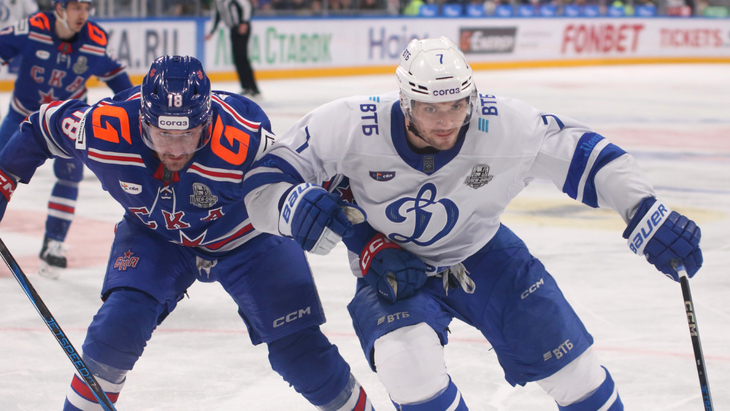 Максим Джиошвили