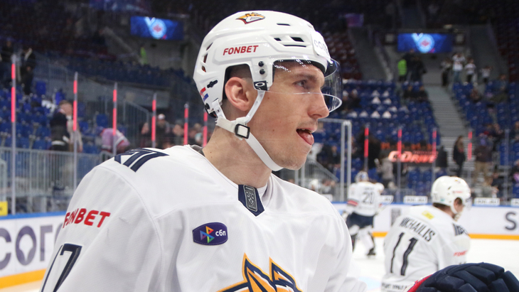 Борна Рендулич