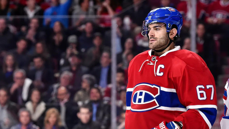 Макс Пачиоретти