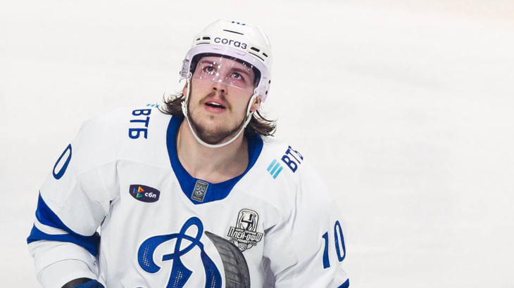 Макс Комтуа