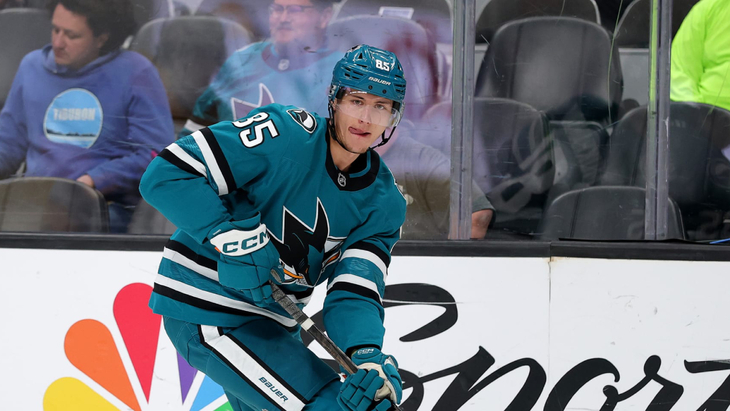 Шакир Мухамадуллин — защитник «Сан-Хосе»