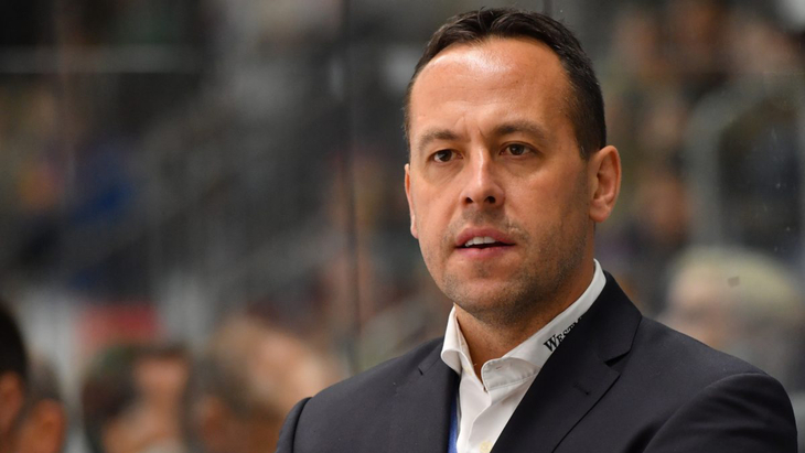 Марко Штурм