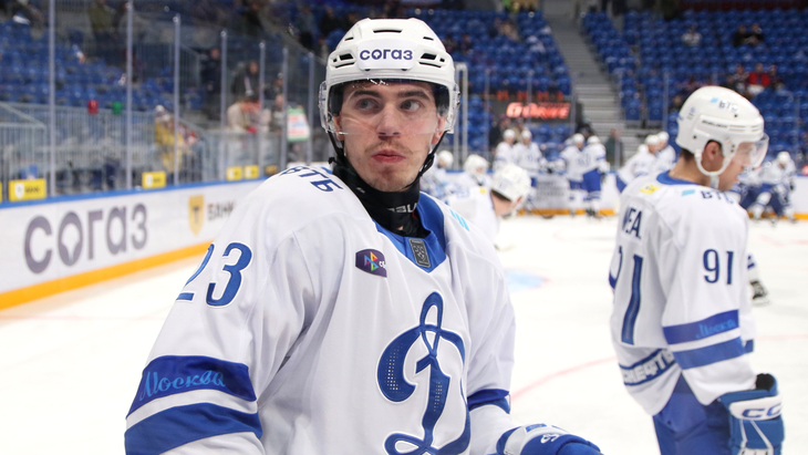 Артем Кудашов