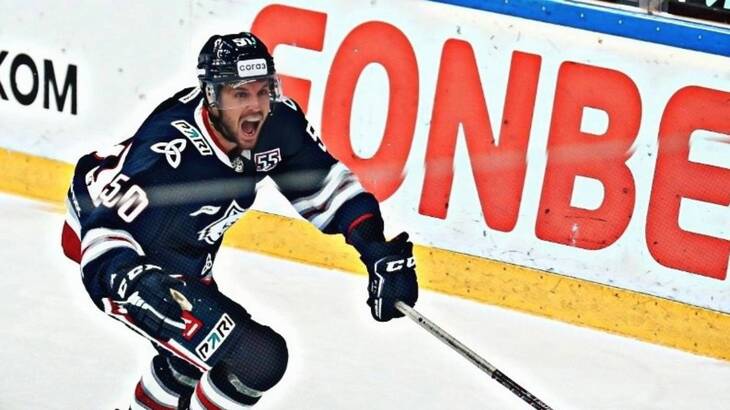 Жан-Себастьен Ди